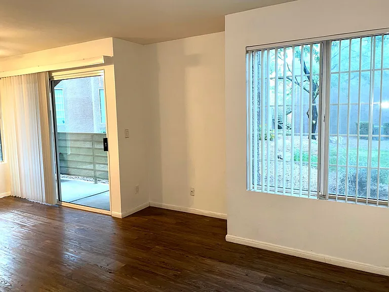2121 Sealion Dr — Photo 20