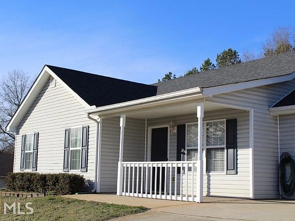 2nd image of 4611 Turning Leaf Dr #107