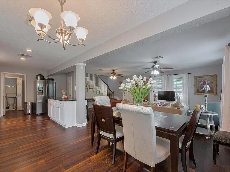 5514 Avenue M — Photo 14