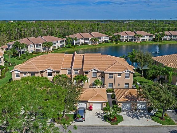 2nd image of 6295 Wilshire Pines Cir #6-607
