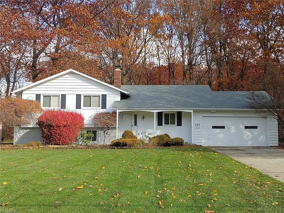 1st image of 369 Royal Oak Blvd