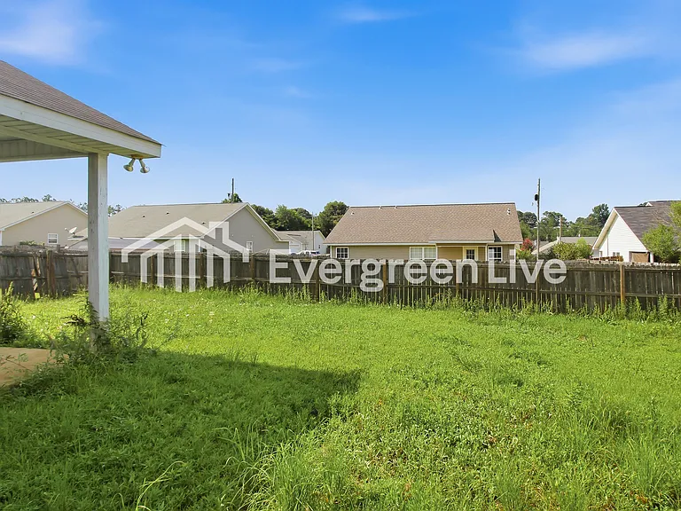 15988 Stone Ridge Cir — Photo 15