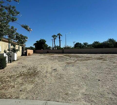 4th image of 0 Devito Ct