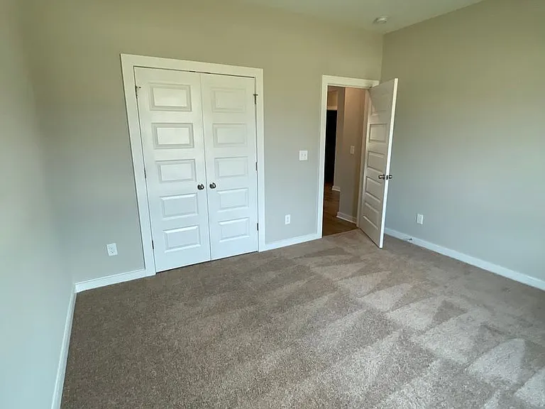 228 John Harold Dr — Photo 44