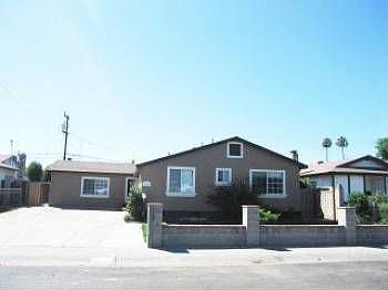 1st image of 2838 Cornwall Dr