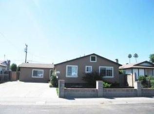 2838 Cornwall Dr, San Jose, CA 95127