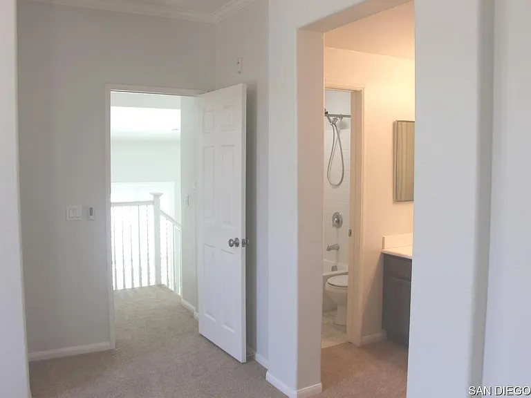 2944 Escala Cir — Photo 6