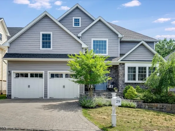 29 Mountain Top Ter, Little Falls Twp., NJ 07424