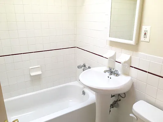 Rented by Showcase Realty | media 9