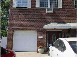 117-01 14th Ave, College Point, NY 11356