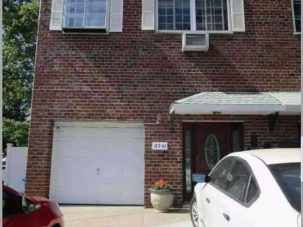 11701 14th Avenue, College Point, NY 11356