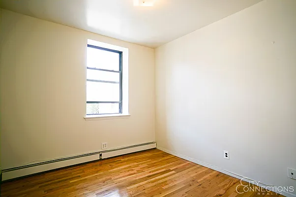 Rented by City Connections Realty | media 25