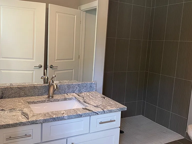 26770 Orchard Lake Rd #1 — Photo 22