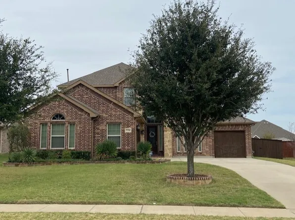 2226 Fallbrooke Dr, Grand Prairie, TX 75050