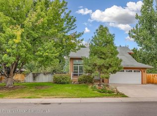 216 Rabbit Rd, El Jebel, CO 81623