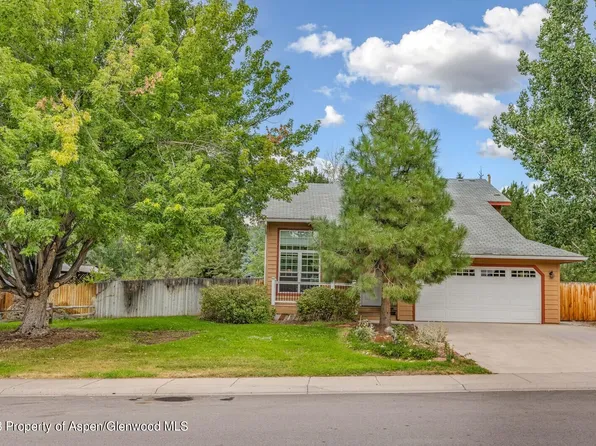 216 Rabbit Rd, El Jebel, CO 81623
