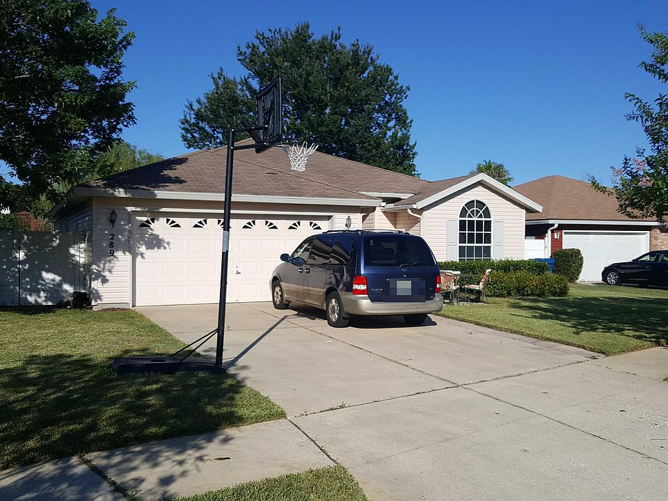 1st image of 289 Melissa Ray Dr