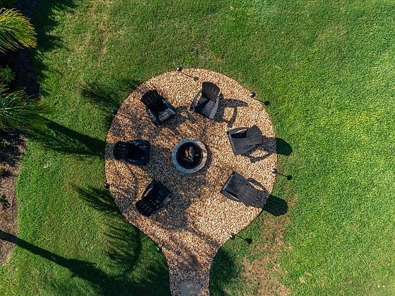 2nd image of 8598 SW 59th Ter