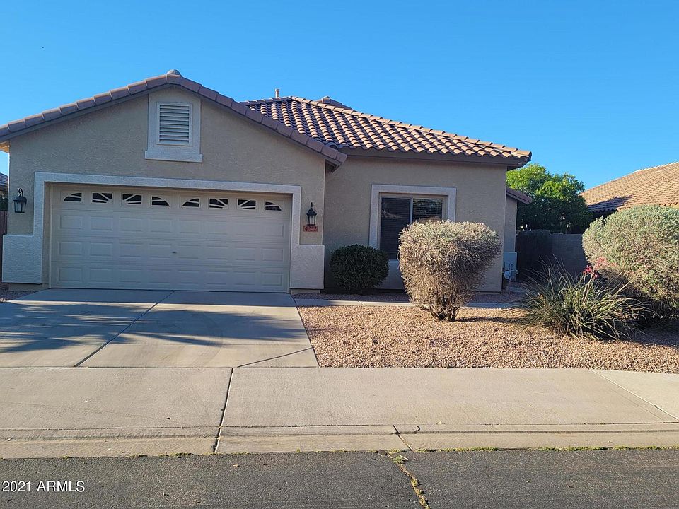 1st image of 4252 E Torrey Pines Ln