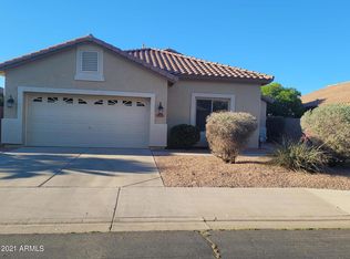 4252 E Torrey Pines Ln, Chandler, AZ 85249