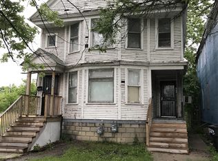 5524 McDougall St, Detroit, MI 48211
