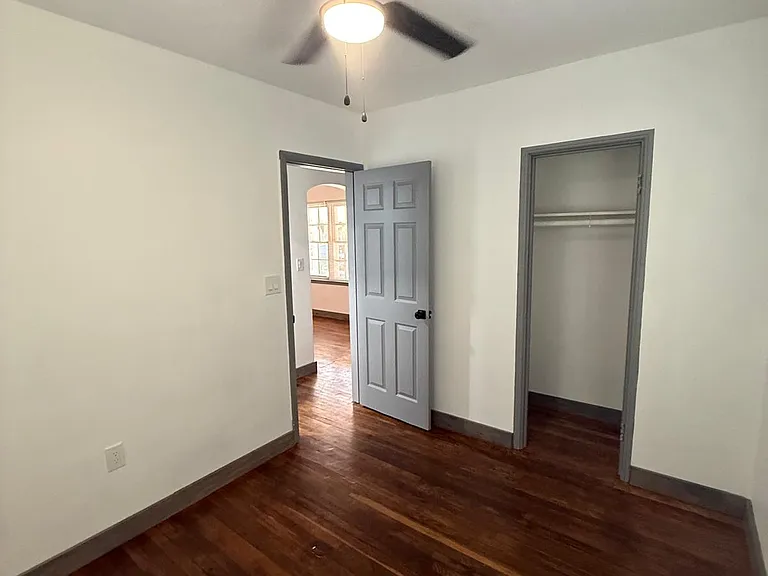 905 Citrus Ave — Photo 10