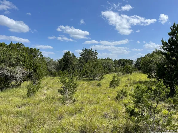 LOT 38 LAKESIDE DRIVE LOT 38, Lakehills, TX 78063