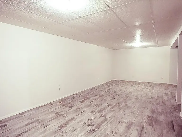 3453 S Ammons St — Photo 2