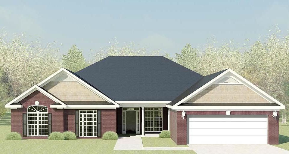1st image of 3453 Stockport Dr