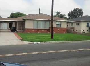 11331 Colima Rd, Whittier, CA 90604