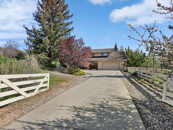 3rd image of 2489 Vista Del Lago Dr #30