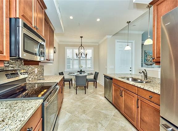 5th image of 28005 Sosta Ln Unit 1