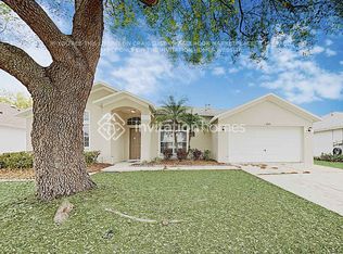 4312 Brandon Ridge Dr, Valrico, FL 33594