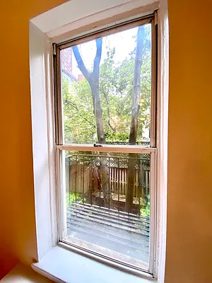 Rented by City & Suburban | media 24