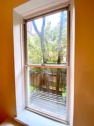 Rented by City & Suburban