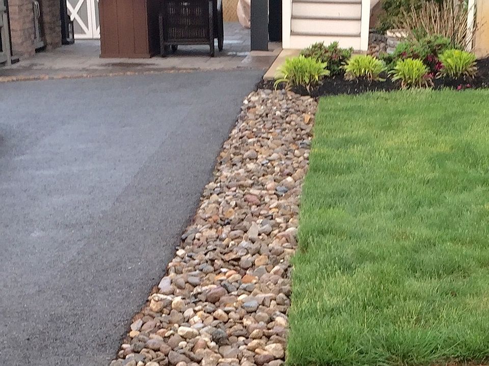 2nd image of 1336 Indiana Ave