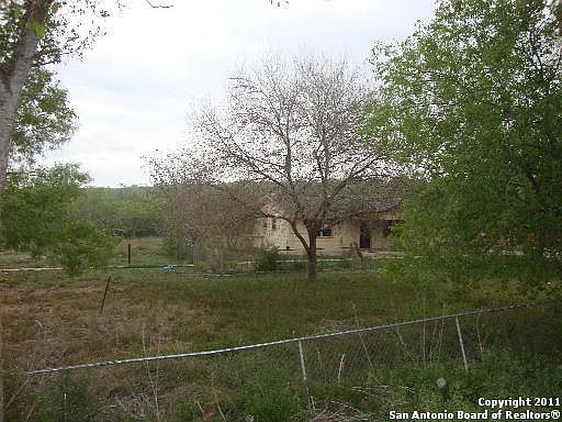 2nd image of 5050 S FM1516