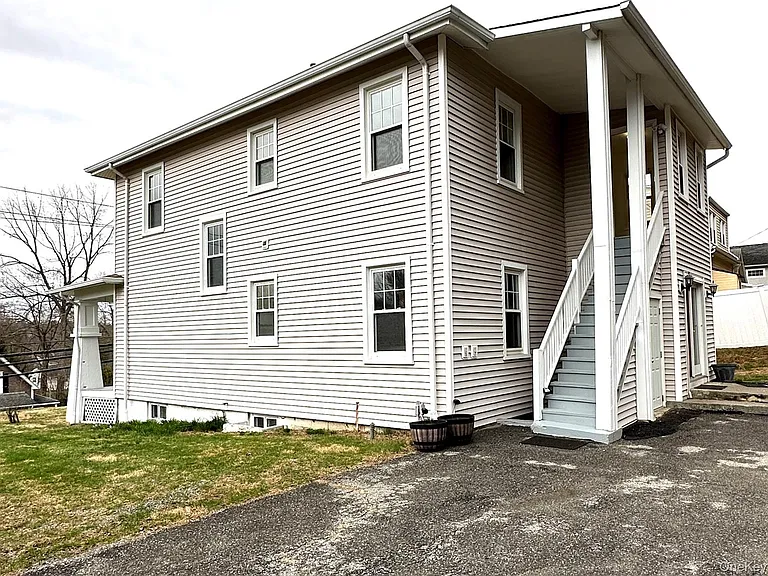 37 Church St #1 — Photo 1