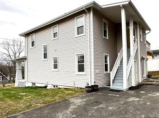 37 Church St #1, Bedford Hills, NY 10507