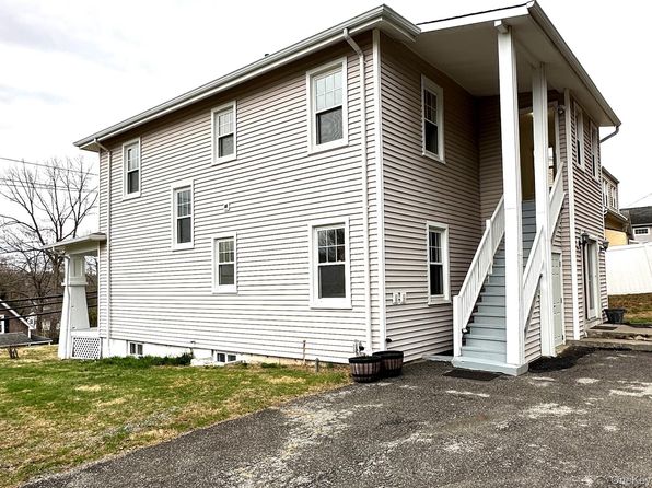 37 Church St #1