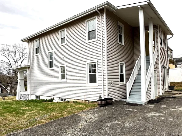 37 Church St #1, Bedford Hills, NY 10507