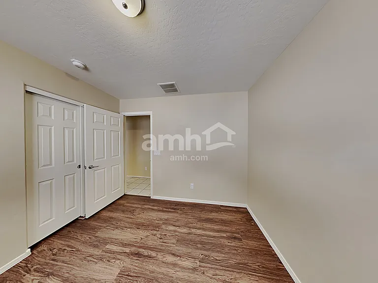 15219 W Post Dr — Photo 17