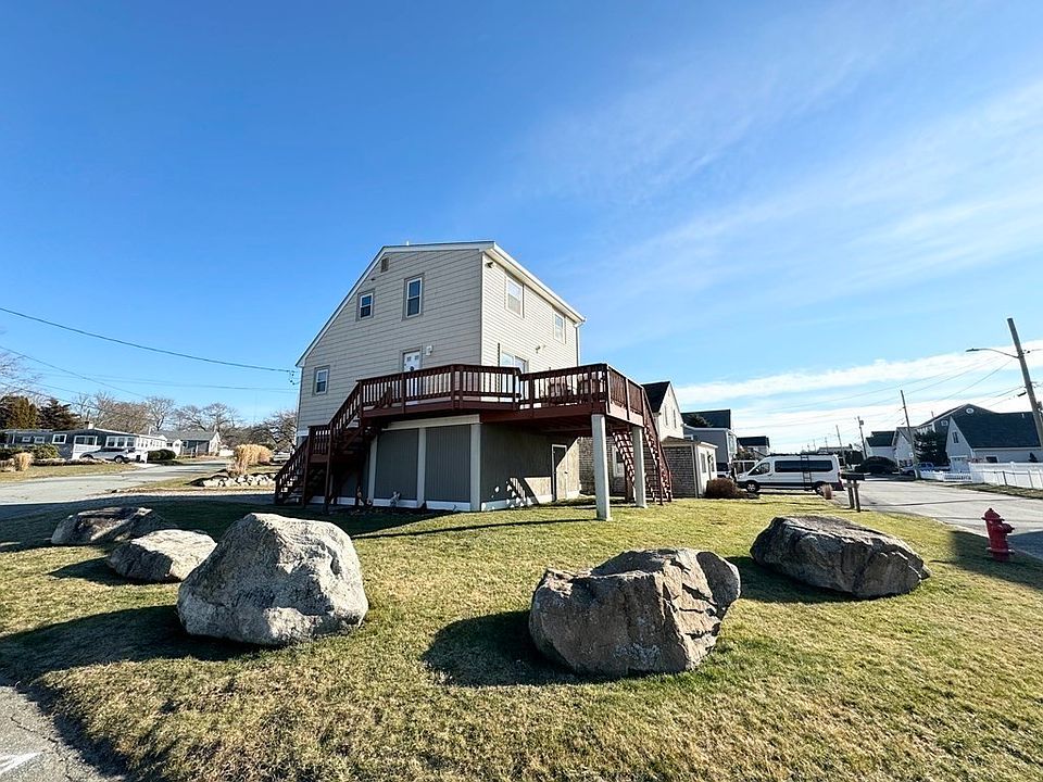 62 Bayview Ave, Fairhaven, MA 02719 Zillow