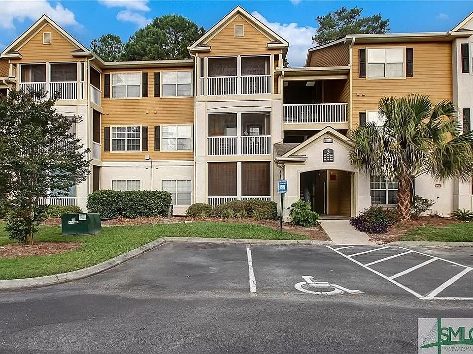 1st image of 3203 Walden Park Dr #3203