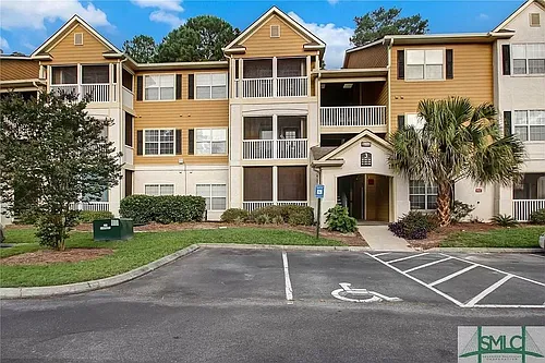 5204 Walden Park Dr #5204 Photo 1