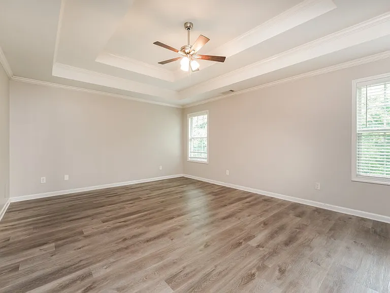 2054 Jessica Way — Photo 11