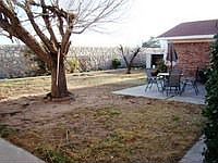 1st image of 4732 Round Rock Dr