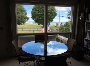 315 E Erie St, Rogers City, MI 49779