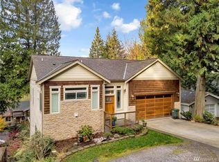 19 Sunflower Cir, Bellingham, WA 98229