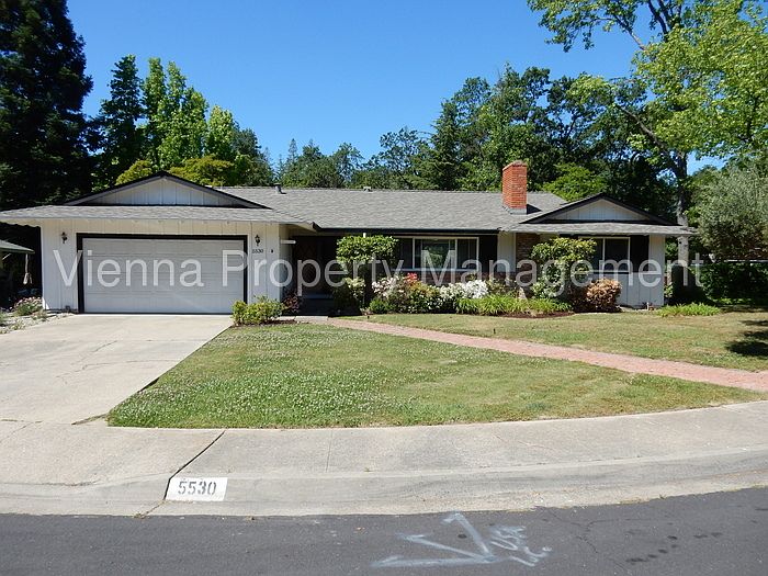 1st image of 5530 Paragon Ct